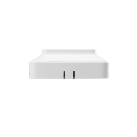 Gigaset N670 Set6, DECT комплект (3 базы, 10 защищенных трубок)